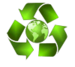 RecycleSign RecycleSign